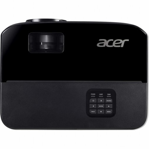 Проектор Acer X1123HP (4000 Lm)