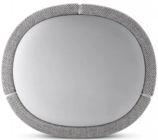 Фото: Колонки Harman Kardon Citation Tower Grey (HKCITATIONTWRGRYEU) № 11 | KTC