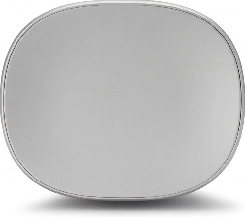 Фото: Колонки Harman Kardon Citation Surround Grey (HKCITASURRGRYEU) № 11 | KTC
