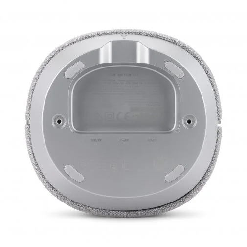 Фото: Колонка Harman Kardon Citation 100 MKII Grey (HKCITA100MKIIGRYEU) № 15 | KTC