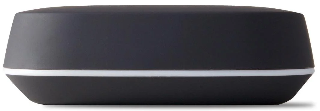 Фото: Безпровідна універсальна батарея Zens PowerBank Wirelessly Rechargeable 7800mAh (ZEPP03B/00) № 9 | KTC