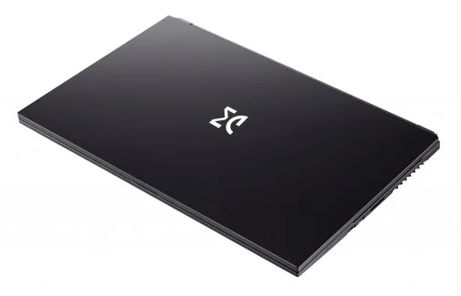 Фото: Ноутбук Dream Machines G1650TI-17UA44 Black - 17.3" IPS Intel Core i5 / i5-10200H / DDR4 32 ГБ / SATA 3 SSD 1 ТБ / GeForce GTX 1650 Ti № 9 | KTC