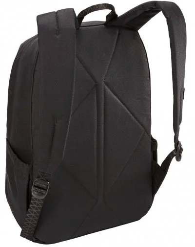 Фото: Рюкзак для ноутбука THULE Campus Notus 20L TCAM-6115 Black (3204304) № 8 | KTC