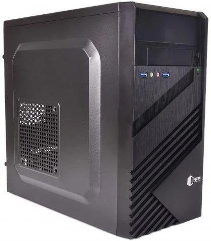 Фото: Персональний комп'ютер ARTLINE Business B43 (B43v07Win) - AMD Ryzen 3 Pro 4350G / 16 ГБ DDR4 / SATA 3 SSD 480 ГБ / AMD / Radeon Graphics, UMA / 400 Вт № 5 | KTC