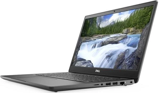Фото: Ноутбук Dell Latitude 3410 N001L341014GE_UBU Gray - 14" Intel Core i3 / i3-10110U / DDR4 4 ГБ / SATA 3 HDD 1 ТБ / Intel UHD Graphics № 7 | KTC