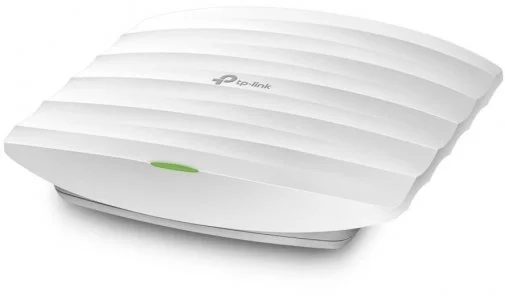 Фото: Точка доступy Wi-Fi TP-Link EAP225 V3 № 6 | KTC