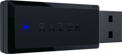 Гарнітура Razer Thresher for PS4 Wireless Black (RZ04-02580100-R3G1)