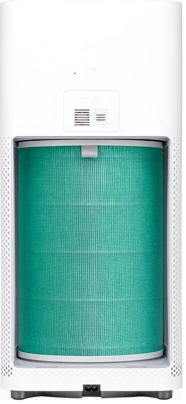 Фото: Фільтр для очищувачів Xiaomi Mi Air Purifier Formaldehyde S1 (SCG4026GL) № 7 | KTC