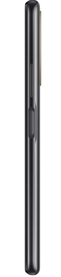 Фото: Смартфон Huawei P Smart 2021 4/128GB 51096ABV Midnight Black № 28 | KTC