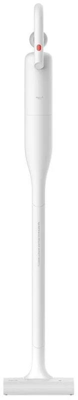 Фото: Ручний бездротовий пилосос DEERMA Vacuum Cleaner VC01 White (DEM-VC01) № 12 | KTC