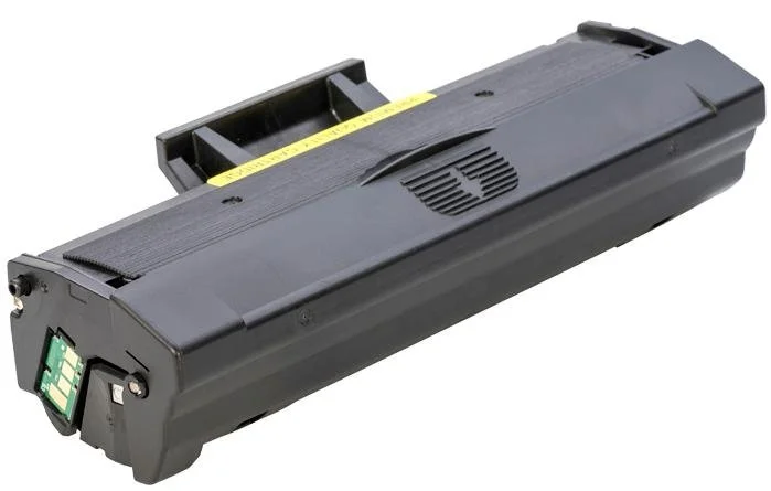 Фото: Сумісний картридж Makkon for Samsung MLT-D111S (MN-SAM-SD111S) № 4 | KTC