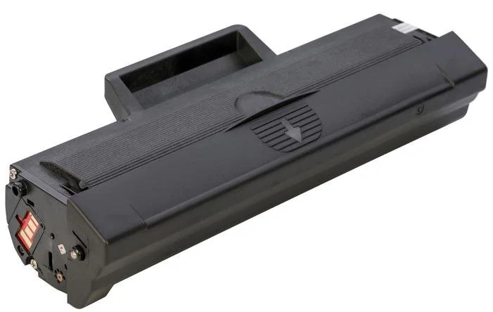 Фото: Сумісний картридж Makkon for Samsung MLT-D104S/MLT-D1043S (MN-SAM-SD104S) № 4 | KTC