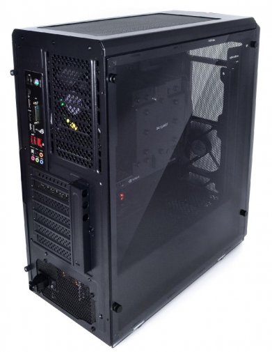 Персональний комп'ютер ARTLINE WorkStation W78 (W78v15)