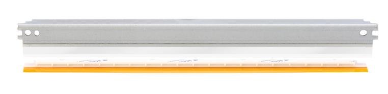 Лезо чистяче (Ракель) HP CLJ CP3525/CM3530 MFP (H3525WBLD) Static Control