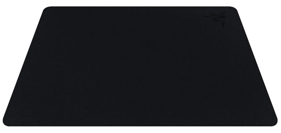 Фото: Килимок Razer Goliathus Mobile Stealth Edition Black (RZ02-01820500-R3M1) № 5 | KTC