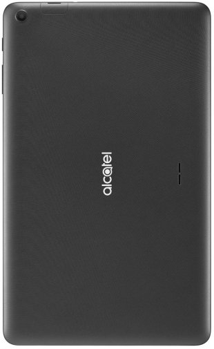  Планшет Alcatel 1T 10 8082 Premium Black (8082-2AALUA1)