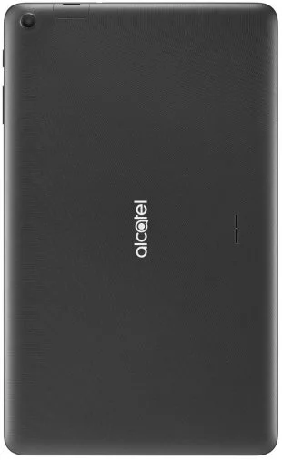 Фото: Планшет Alcatel 1T 10 8082 Premium Black (8082-2AALUA1) № 8 | KTC
