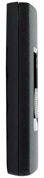 Фото: Флешка USB Silicon Power Blaze B03 16GB Black (SP016GBUF3B03V1K) № 7 | KTC