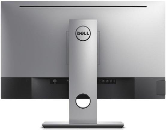  Монітор Dell UP2716DA (210-AXWI)