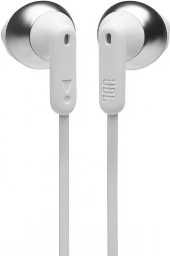Фото: Навушники JBL TUNE 215BT White (JBLT215BTWHT) № 6 | KTC