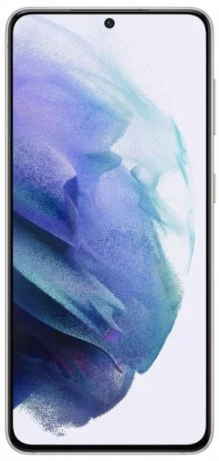 Фото: Смартфон Samsung Galaxy S21 8/256GB Phantom White (SM-G991BZWGSEK) № 11 | KTC