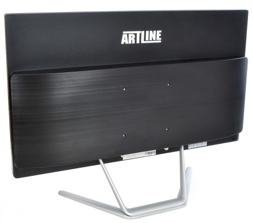 ПК-моноблок Artline Business G42 (G42v15) 23.8