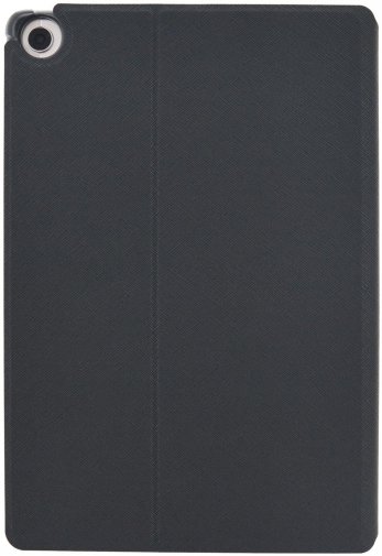 Чохол для планшета BeCover for Huawei MatePad T10 - Premium Black (705443)