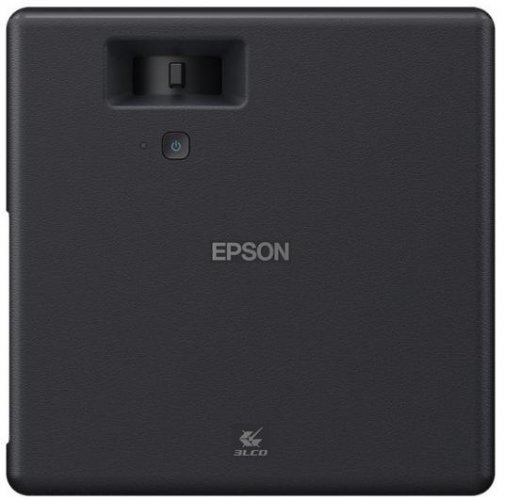 Проектор Epson EF-11 (1000 Lm)