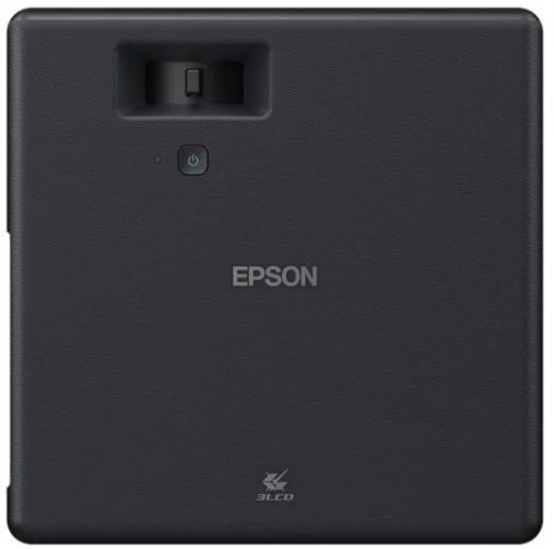 Фото: Проектор Epson EF-11 (V11HA23040) № 16 | KTC