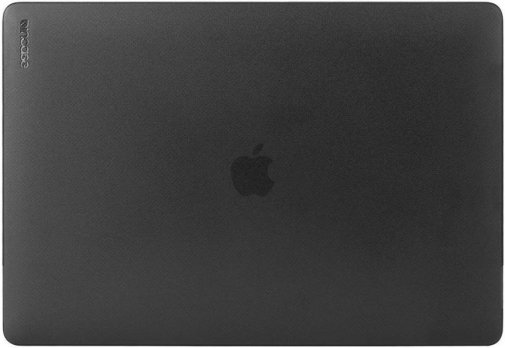 Чохол Incase for Macbook Pro 16 - Dots Hardshell Case Black (INMB200679-BLK)