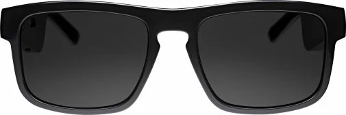 Фото: Навушники BOSE Frames Tenor Black (851340-0100) № 12 | KTC