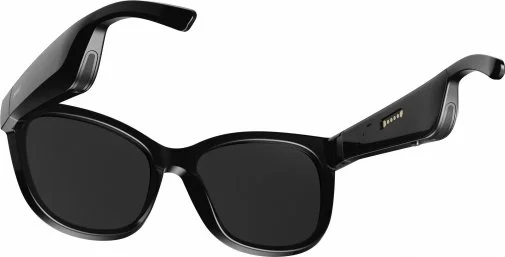 Фото: Навушники BOSE Frames Soprano Black (851337-0100) № 18 | KTC
