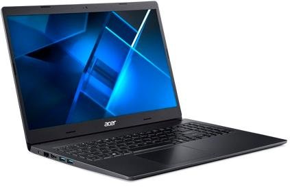 Ноутбук Acer Extensa EX215-22-R5T7 NX.EG9EU.00K Charcoal Black