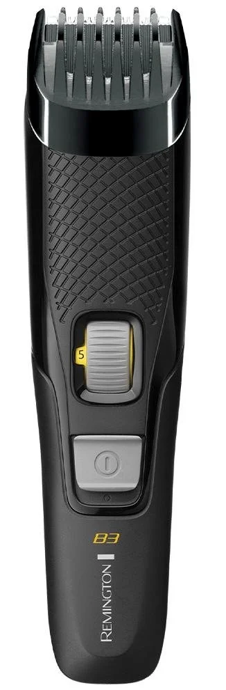 Фото: Тример Remington MB3000 Style Series B3 № 7 | KTC