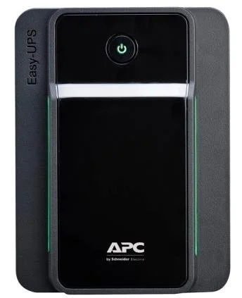Фото: ДБЖ APC Easy-UPS BVX 1600VA (BVX1600LI) № 5 | KTC