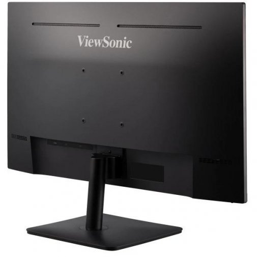 Монітор ViewSonic VA2732-H Black