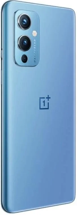 Фото: Смартфон OnePlus 9 12/256GB Arctic Sky № 8 | KTC