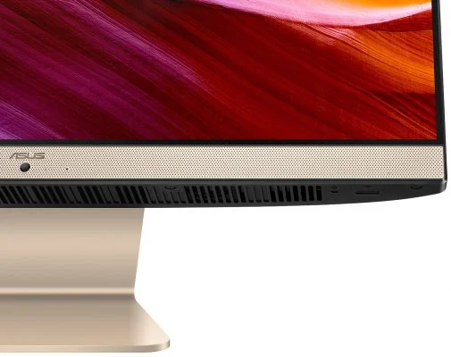 Фото: ПК моноблок ASUS V241EAK-BA180M № 13 | KTC