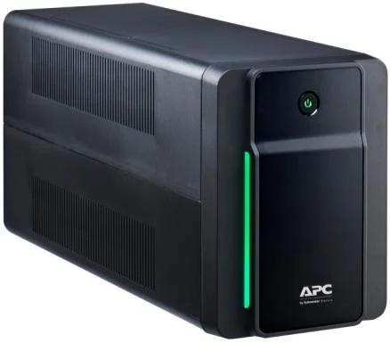 Фото: ДБЖ APC BX1200MI-GR 1200VA Schuko USB № 5 | KTC