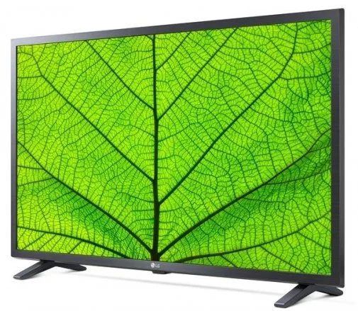 Фото: Телевізор LED LG 32LM637BPLA (Smart TV, Wi-Fi, 1366x768) № 8 | KTC