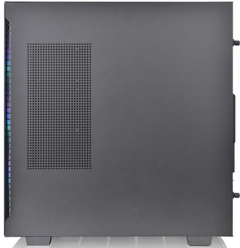 Корпус Thermaltake Divider 300 TG ARGB Black with window (CA-1S2-00M1WN-01)