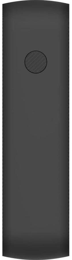  Батарея універсальна Belkin Playa 10000mAh 15W Black (PB0002BTC1-PBB)
