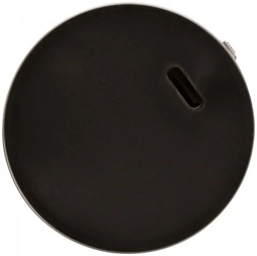 Фото: Штопор Q.Home YGO-954K Black № 8 | KTC