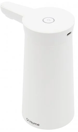 Фото: Автоматична помпа для води Q.Home Automatic Water Pump White № 9 | KTC