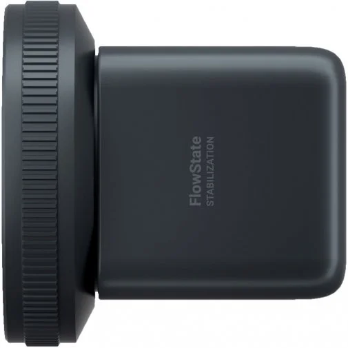 Фото: Модуль Insta360 for One R (CINORC4/A) № 7 | KTC