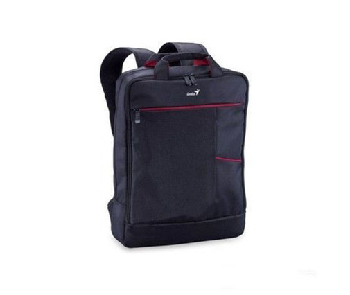 Рюкзак для ноутбука Genius GB-1500A 