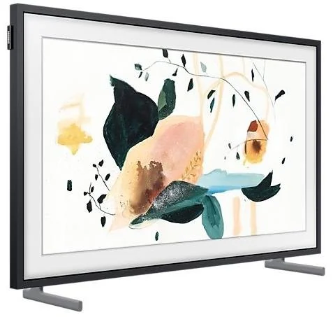 Фото: Телевізор QLED Samsung QE32LS03TCUXUA (Smart TV, Wi-Fi, 1920x1080) № 18 | KTC