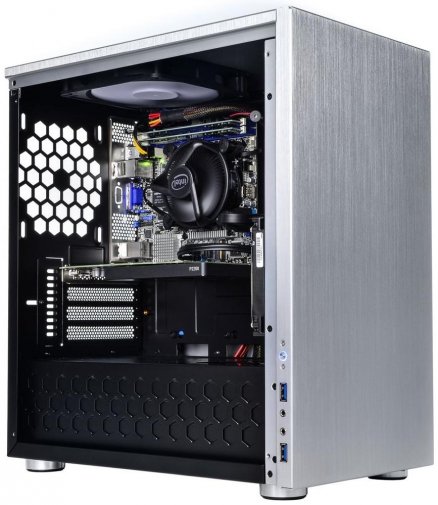 Персональний комп'ютер ARTLINE WorkStation W21 (W21v04)