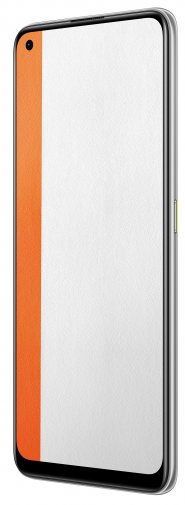 Смартфон Realme 7 Pro 8/128GB Orange