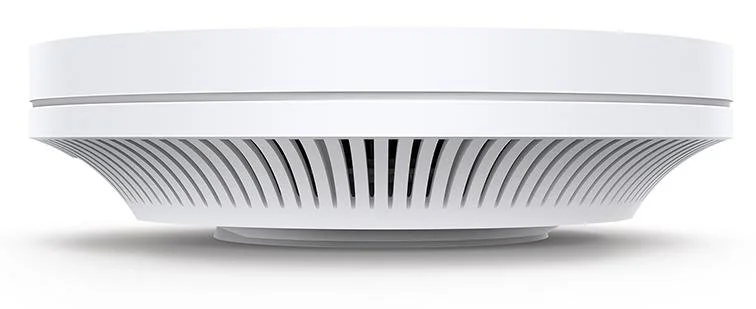 Фото: Точка доступy Wi-Fi TP-Link EAP620 HD № 9 | KTC